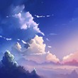 ʰֻػͼ